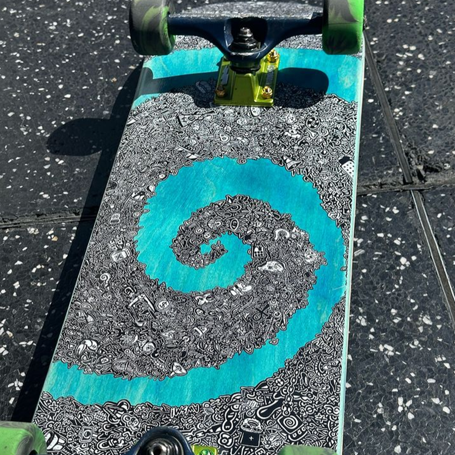 016